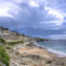Storm-approaching-porthleven