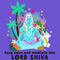 Lord-shiva
