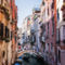 Venice-1611133-1