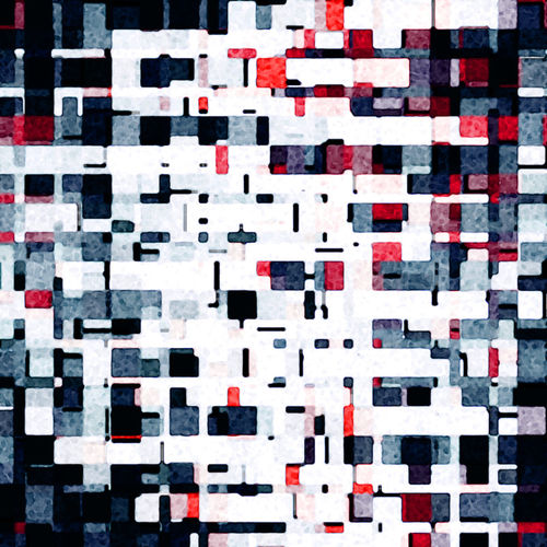 Abstractsquares05