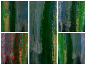 Collage-neoexpressionistische-abstraktion-1