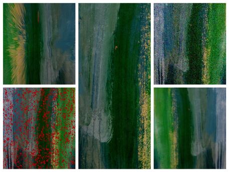 Collage-neoexpressionistische-abstraktion-1