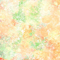 Watercolor Splash 9 von taranovalia