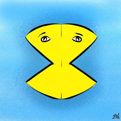 Pac-man-twins-st1-jpg
