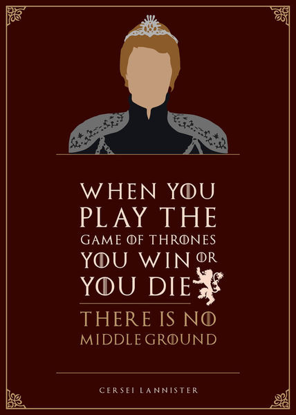 Frases-cersei
