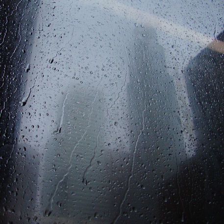 Rainy-days-in-la-artflakes