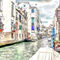 Venice-24-1-sait