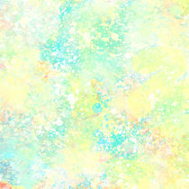 Watercolor Splash 21 von taranovalia