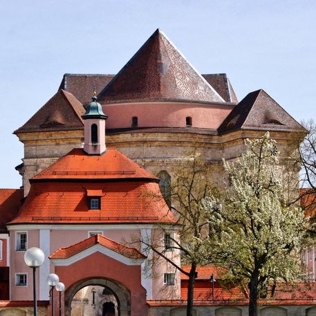 Kloster-wiblingen-a