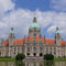 Neues-rathaus-in-hannover-1
