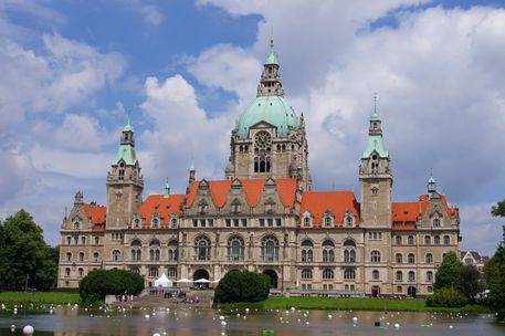 Neues-rathaus-in-hannover-6