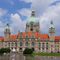 Neues-rathaus-in-hannover-6