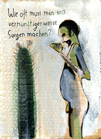 Spreißel  by Victor Koch