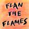 Flan-flames-bst1-bigger-jpg
