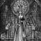04-priestess-of-the-elder-gods-dot-dot-dot-2013