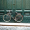 Bike-at-door-rom