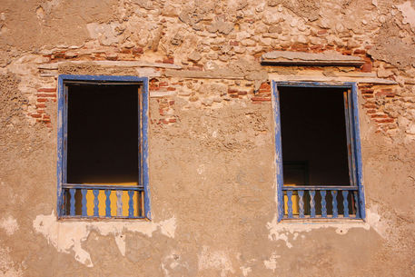 Window-blue-essaouria