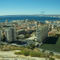 Marseille-bay