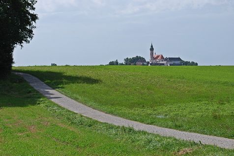 Munchner-jakobsweg-17-kloster-andechs