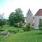 Munchner-jakobsweg-45-kloster-wessobrunn