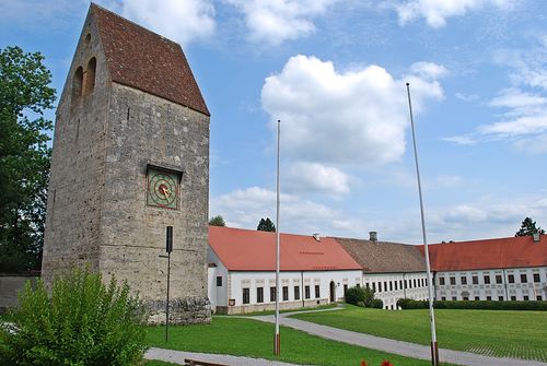 Munchner-jakobsweg-46-kloster-wessobrunn