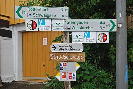 Munchner-jakobsweg-77-wildsteig