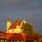 Munchner-jakobsweg-92-wieskirche