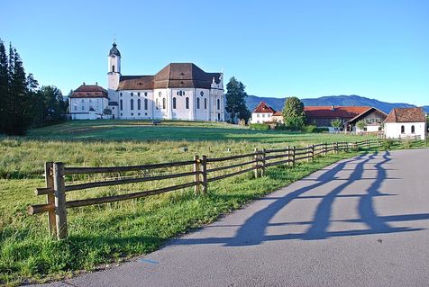 Munchner-jakobsweg-98-wieskirche