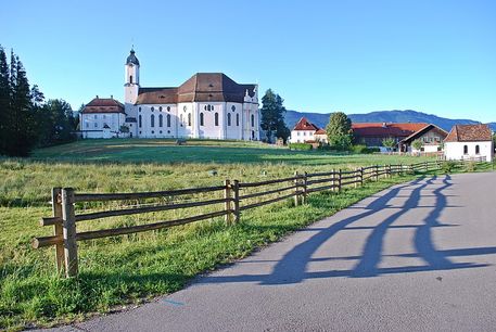 Munchner-jakobsweg-98-wieskirche