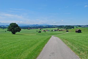 Munchner-jakobsweg-126-bei-steingaden