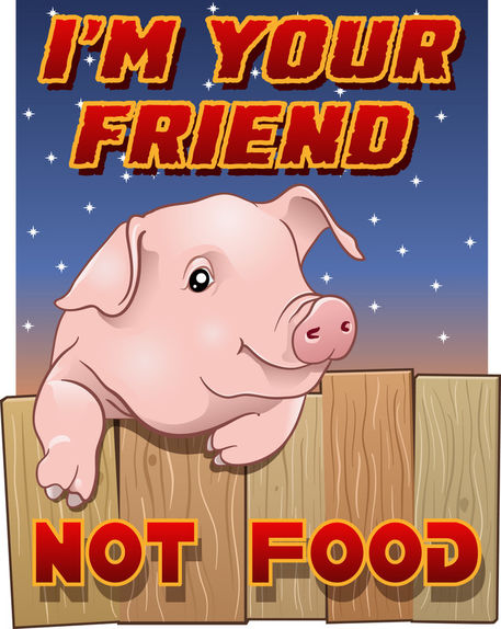 Cute-pig-im-your-friend-not-food