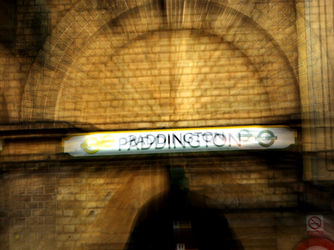 19-paddington-rk