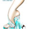 Shoe-art-design-penguin-ice