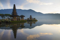 Indonesia, Bali by Danita Delimont