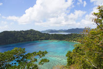 Matangi Private Island Resort, Fiji by Danita Delimont