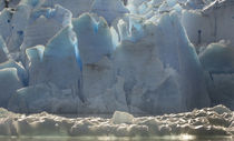Glacier Grey von Danita Delimont