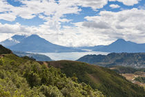 Guatemala, Solola by Danita Delimont