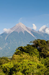 Guatemala, Antigua by Danita Delimont
