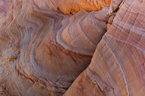 Vermillion Cliffs von Danita Delimont
