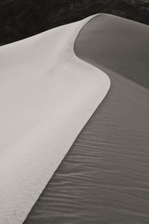 USA, California, Death Valley by Danita Delimont