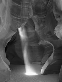 USA, Arizona, Antelope Canyon by Danita Delimont