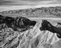 USA, California, Death Valley National Park von Danita Delimont