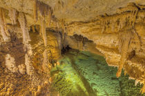 Caves of Sonora von Danita Delimont