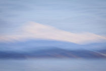 USA, Washington State, Mount Baker by Danita Delimont