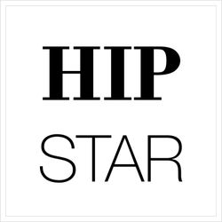 Hip-star-artflake
