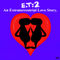 E-t-2-a-love-story-bst1-jpg