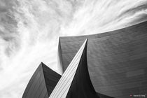 Architecture by Sandro S. Selig