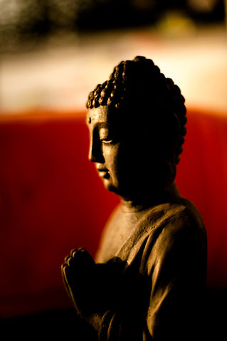 Buddha-rot-1-von-1