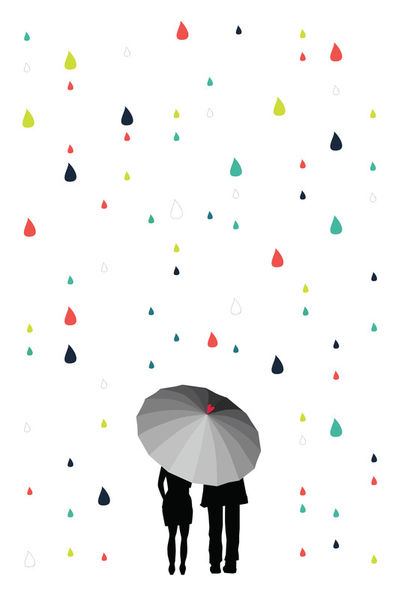 Artflakes-100x150-rainy-days-umbrella-copy