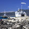 Corfu-ferry